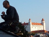 /album/fotogaleria/ocko-061-jpg/